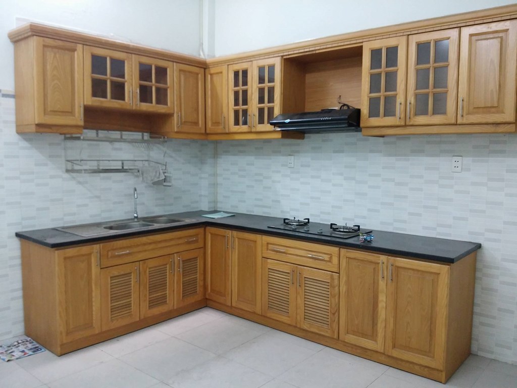 Bán gấp nhà hẻm 8m;2L + ST:4x13 Kênh Tân Hóa, P.Hòa Thạnh,Q.Tân Phú.Giá 3,7