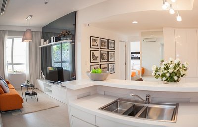 Bán CH tháp T5 giá tốt nhất thị trường chỉ 29tr/m2. Nhanh tay sở hữu căn đẹ