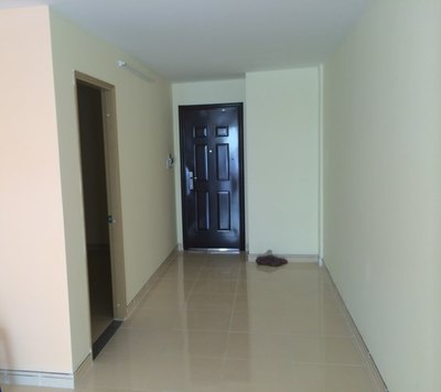 Bán căn hộ trung tâm thương mại quận Tân Phú