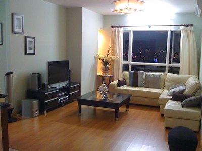 Bán nhà MT Hồng Bàng, P.14, Q.5. DT: 4m x 16m. Giá: 7,8 tỷ