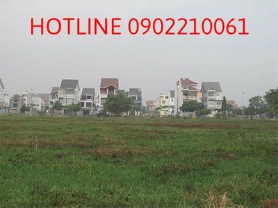 Chủ đất cân tiền bán rẻ lô đất nhà phố KDC Kiến Á Quận 9