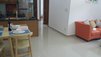 Gấp căn hộ 2PN (56-73m2) giá chỉ 14 tr / m 2 trả trong 2 năm không lãi suất