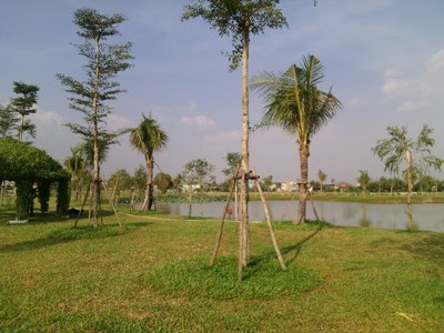 Five Star Eco City liệu có trở thành Phú Mỹ Hưng thứ 2?