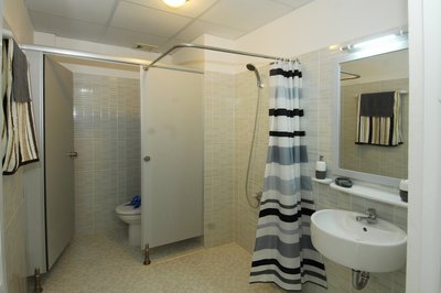 Nhất Lan 2, Block D, 72m2, 2pn, 2wc, 325 triệu nhận nhà