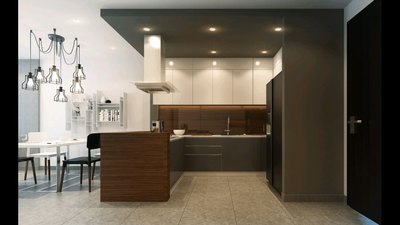 Căn hộ Lavita Garden giá rẻ hấp dẩn thuộc trung tâm Thủ Đức