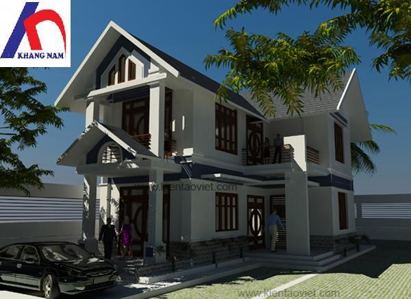 Cần bán nhà MT Trần Khánh Dư, Q.1, DT: 4,1x28,9m. Giá: 15 tỷ, sổ hồng