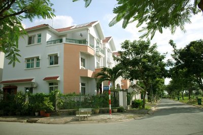 Chỉ 950tr sở hữu ngay căn hộ bình dân Conic Skyway tại MT đường Nguyễn Văn