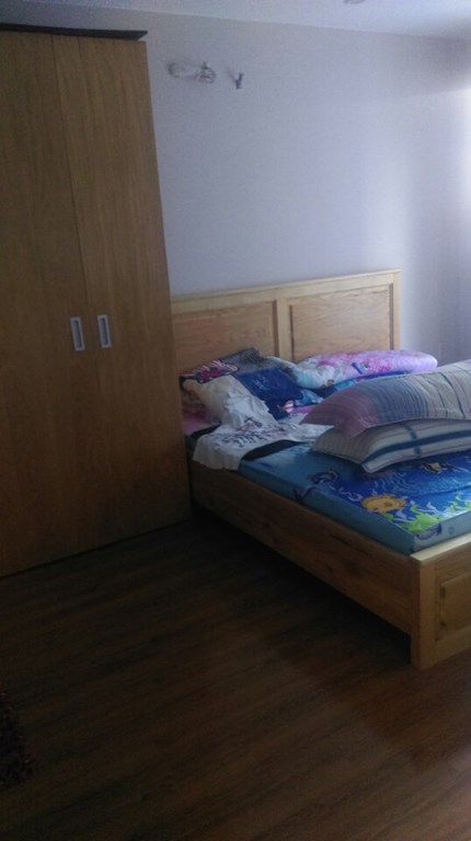 Căn hộ ở ngay, căn hộ trung tâm quận 2