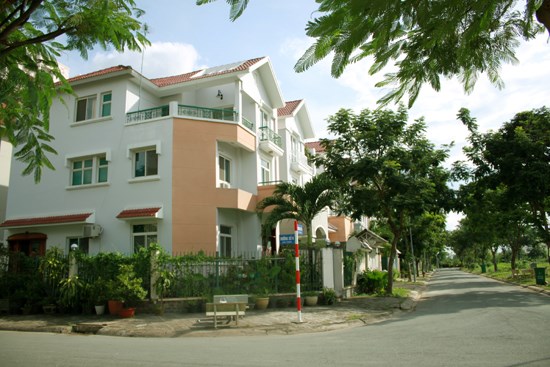 Cơ Hội Cuối Năm Để Sở Hữu Căn Hộ Giá Rẻ Đẹp, Giá Chỉ 14.8tr/M2, Hỗ Trợ Vay