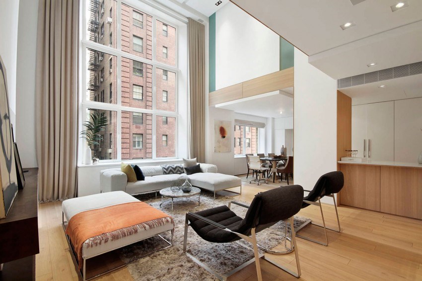 Bán nhà MT hai bà trưng, Q1 DT 3,7 x 18, giá 18 tỷ