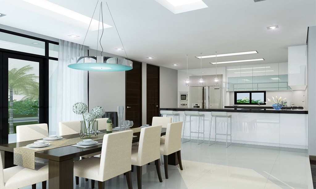 Bán gấp Chung cư tầng 2,số 234Phan Văn Trị,F11,Bình Thạnh,Giá 950 tr