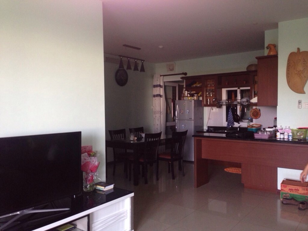 Cần tiền kinh doanh bán gấp giá rẻ căn hộ chung cư cao cấp Đất Phương Nam