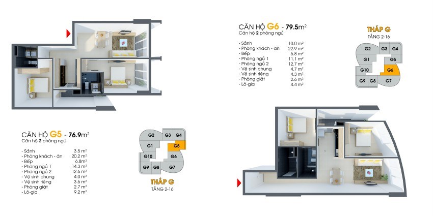Căn Hộ Giá Rẻ Tại Bình Chánh - Nhận Nhà Tháng 12/2015 – Giá Cực Tốt