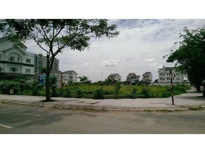 Đất An Hạ Riverside giá rẻ 310tr/156m2, gần trường học, Trả góp 0 LS.
