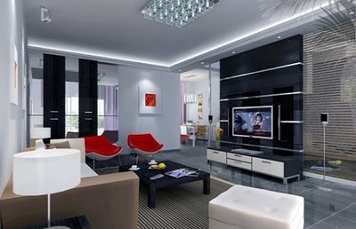 Bán nhà Trương Quốc Dung, P10, Q. Phú Nhuận. 6.65x18m. Giá 14.3 tỷ (TL)