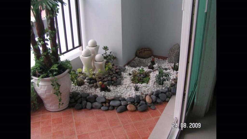 Cần bán nhanh căn hộ căn hộ chung cư cao cấp Phú Nhuận - số 20 Hoàng Minh