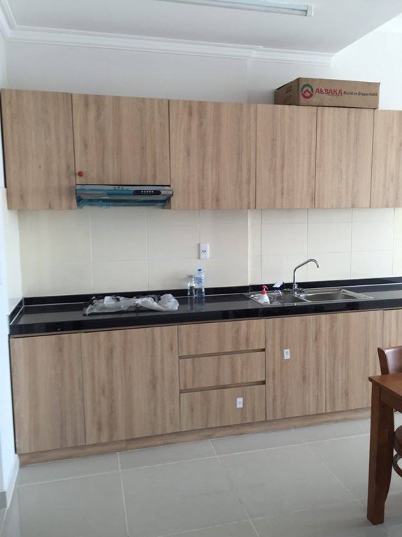 Chỉ 291tr nhận ngay căn hộ 86m2,Q.Bình Tân,chiết khấu 15%,tặng gói nt 80tr