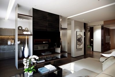 Bán nhà Phú Nhuận, Mt đường Trần Huy Liệu P8 Q. Phú Nhuận, 6.2x15m, Giá 8.5