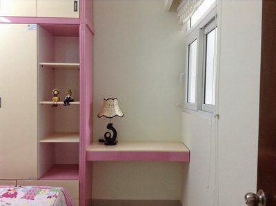 Gấp! Bán Khách Sạn Nguyễn Trãi, P.Bến Thành, Q1, DT:4.5x17m,