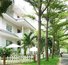 Bán villa Hoa Lan khu Phan Xích Long, DT: 8x18, trệt, 2 lầu, giá 19.5 tỷ
