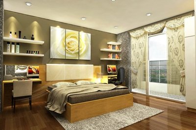 Bán nhà mặt tiền quận 10, đường Cao Thắng, P11, Quận 10, 4x19.5m, 13.5 tỷ