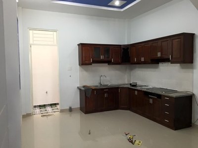 Bán nhà đúc 3 tấm giá 2,5 tỷ, đường số 2, ngay cầu Ông Dầu, QL13, Thủ Đức