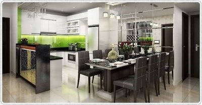 Bán nhà 4 lầu HXH Lê Văn Sỹ, P14, quận 3, 4x25m, Giá 11 tỷ TL