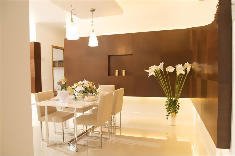 Cần bán gấp căn 1PN 54m2 Sunrise North giá 2.050 tỷ