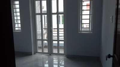 Bán Nhà Ngay Tx25, Gần Ngã Tư Ga, 1 Trệt 1 Lầu 1,26 Tỷ, Shr, Bao Sang Tên