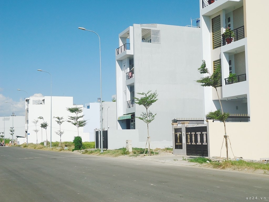 Bán đất nền mặt tiền đường hưng nhơn. giá: 12tr/m2