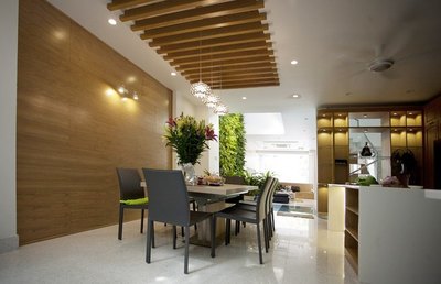 Bán nhà đường Lê Thánh Tôn Quận 1 (khu phố 8A Nhật Bản )