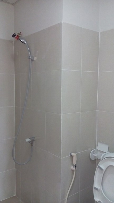 Chỉ Thanh Toán 300TR Nhận Nhà Ở Ngay Đón Tết-Block A7-A8-A9 Ehome 3-64m2-0