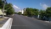 Bán 1700 m2 đất khu DC hiện hữu ngay trung tâm huyện Nhà Bè.Nhận ký nhà đất