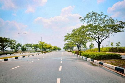 Đất Thổ Cư 310 Triệu 144m2, Sổ Hồng Riêng 2105, Mua Bán Công Chứng Ngay Tro