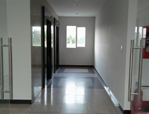 Thua cá độ bóng đá cần bán nhà trả nợ