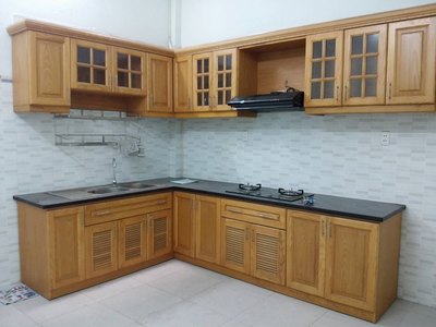 Nhà mới xây 3 lầu HXH 4x12 Đỗ Thừa Luông,P.Tân Quý,Q.Tân Phú,Bán 2 tỷ 980