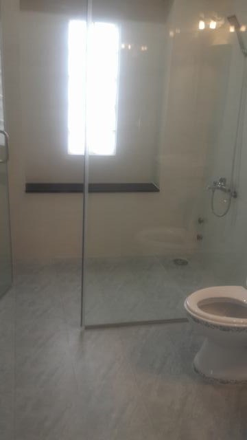 Nhà mới 4m x17m đúc 4 tấm giá 3,1 tỷ thuộc P.11 Gò Vấp