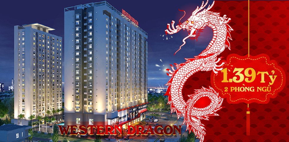 Căn hộ liền kề Aeon Mall Bình Tân. Tiện ích cao cấp, không gian đẳng cấp