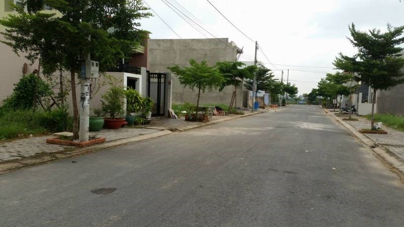 Bán dãy nhà trọ 150M2 gần các cụm Khu công nghiệp,dân cư đông đúc,Bao ra Sổ
