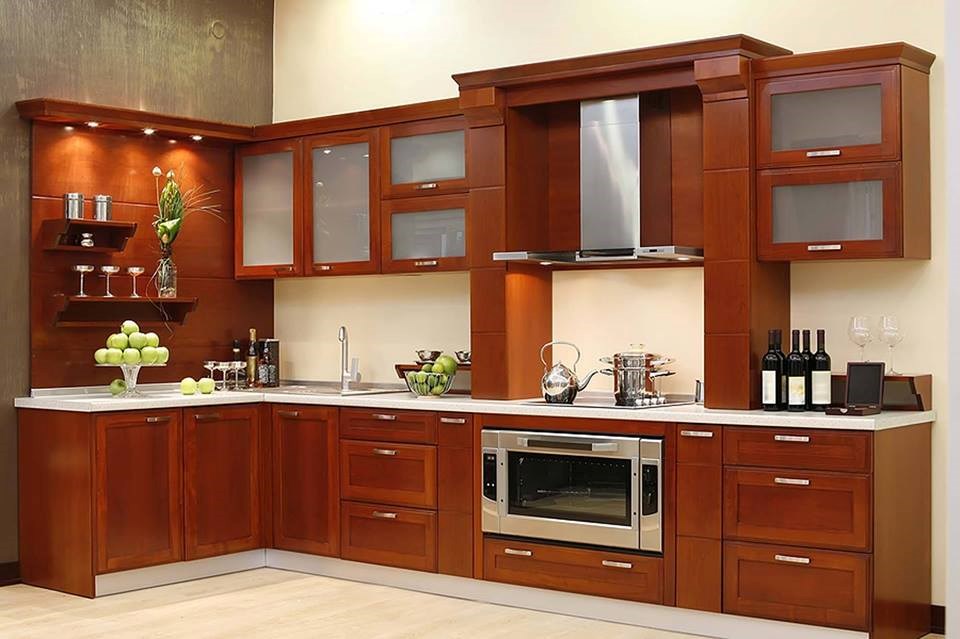 Nhà đúc 3,4 tỷ đường 8m,1T + 2L,mái tum đường Phạm Văn Đồng,Hiệp Bình Chánh