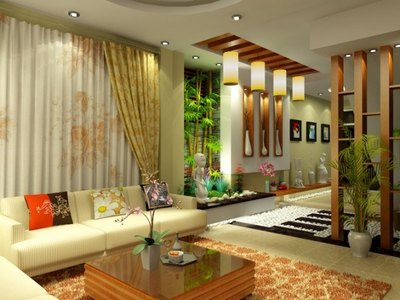 Bán nhà quận 10, Mặt tiền đường Đào Duy Từ, P6 Quận 10, 3.7x17m, Giá:9.5 tỷ