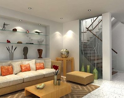 Bán khách sạn Quận 3, HXH 5m đường Nguyễn Đình Chiểu P5 Quận 3, 9.3 tỷ