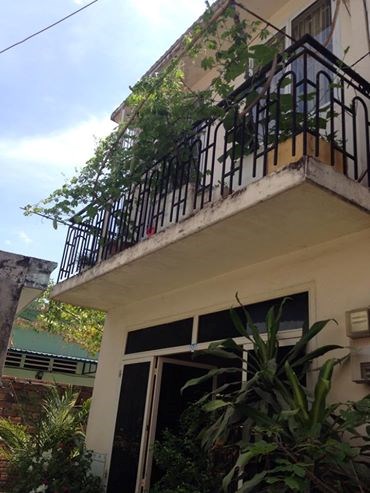 Bán gấp nhà cấp 4 đẹp hẻm 22 đường 61 Phước Long B quận 9 2,6 tỷ/140 m 2