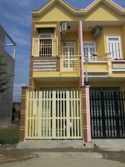 Bán nhà MT Triệu Quang Phục,Q,5, khu sầm uất, nhiều tiện ích, giá tốt