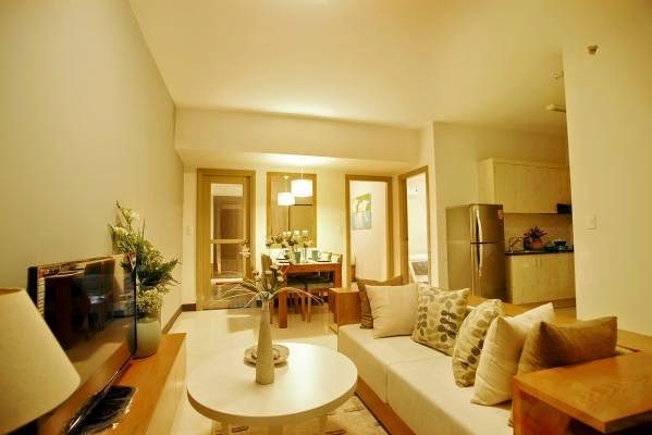 Chỉ 230tr Sở Hữu Căn Hộ Cao Cấp 2 Pn, 2wc Tại Q9 Liền Kề Q2