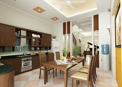 Bán Khách sạn HXH 8m Nguyễn Đình Chiểu, Quận 3, 6x13m, Giá: 12 tỷ TL