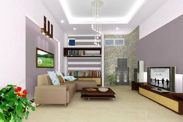 Bán nhà quận 10, nhà mặt tiền Cao Thắng,P11, Q10, DT 4x19.5m, giá 13.5 tỷ