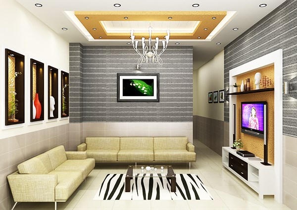 Bán nhà quận 10, HXH 7m đường Thành Thái, Quận 10, 7x21m, Giá : 15 tỷ.