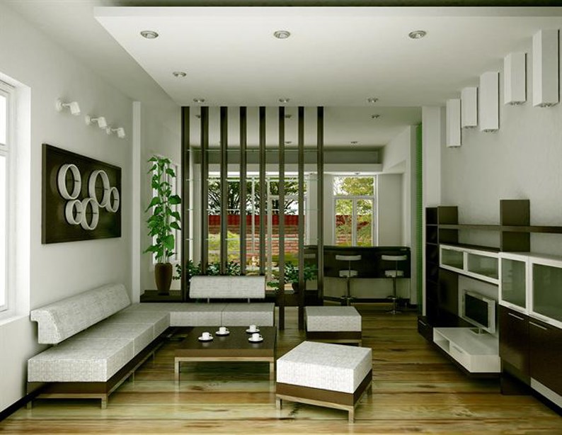 Bán gấp nhà HXH 8m Cao Thắng Nối Dài, Quận 10, Cho thuê giá cao, giá 7.7 tỷ