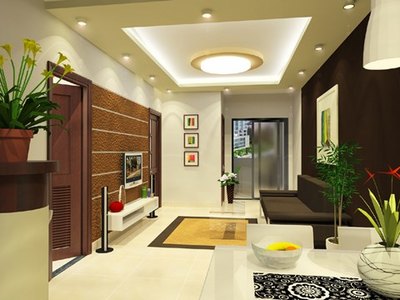 Bán nhà HXH Tô Hiến Thành, Q.10, DT: 4.2 x 15m, giá 5.5 tỷ
